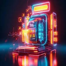 pgpg apk ငွေထုတ်ခြင်း KBZPay Wave Money AYA Pay MMK မြန်မာ ကစားသမားများ