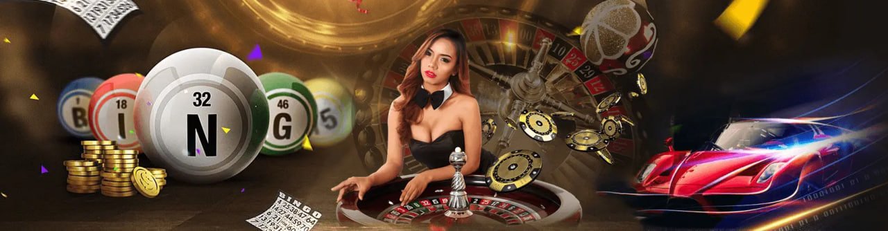pgpg apk မြန်မာ ကစားသမားများ ငွေသွင်းနေသောမြင်ကွင်း Sportsbook Slots