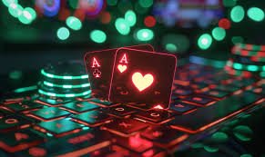 PGPG APK Blackjack ဂိမ်း — Classic နှင့် Multi-Hand Blackjack ဗားရှင်းများ