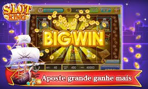 pgpg apk မြန်မာ ကစားသမားများ ရရှိသောနိုင်ငွေ MMK ငွေထုတ်ယူနေသောမြင်ကွင်း