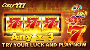 မြန်မာ့အားကစားနှင့် Esports pgpg apk