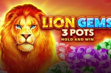 Live Casino