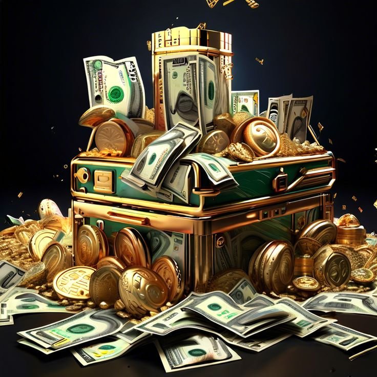 pgpg apk ငွေသွင်းအဆင့်ဆင့် KBZPay Wave Money AYA Pay ပုံပြ