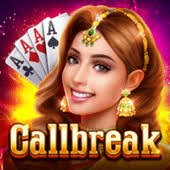 pgpg apk မြန်မာ့အကောင်းဆုံး ဂိမ်းပလက်ဖောင်း