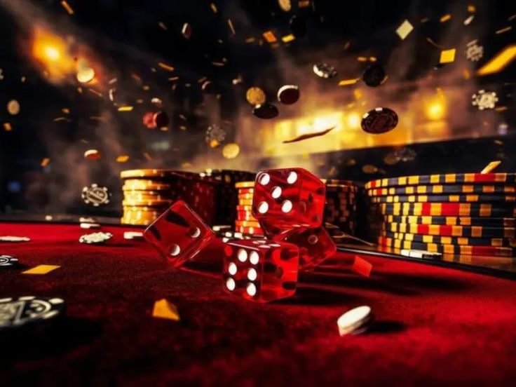 pgpg apk APP တွင် မြန်မာ Sportsbook နှင့် Esports ကစားနေသည့် မြင်ကွင်း