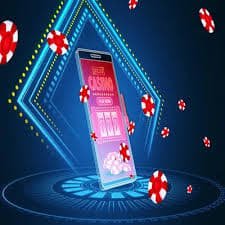 pgpg apk ငွေသွင်းနည်းလမ်း KBZPay Wave Money AYA Pay MMK မြန်မာ