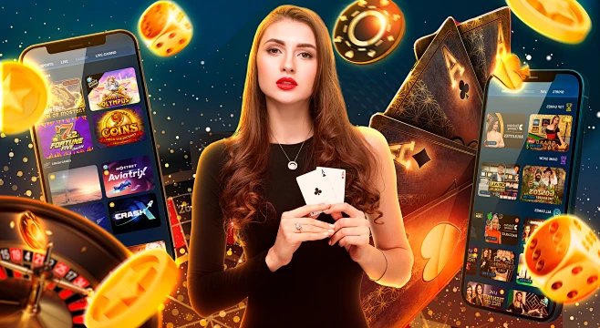 PGPG APK Live Baccarat ဂိမ်း — Myanmar ကစားသမားများအတွက် HD Live Dealer