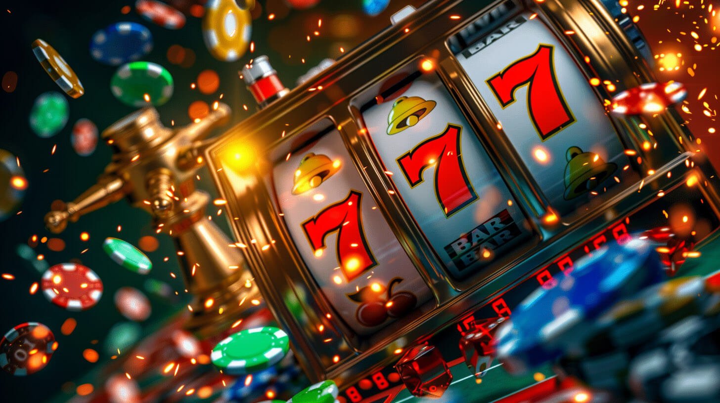 pgpg apk စလော့ reels နှင့် bonus symbols မြင်ကွင်း မြန်မာ ကစားသမားများ MMK ဆုငွေရနေသောပုံ